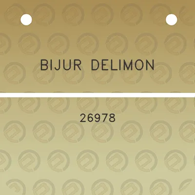 bijur-delimon-26978