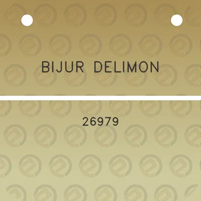 bijur-delimon-26979