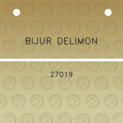 bijur-delimon-27019