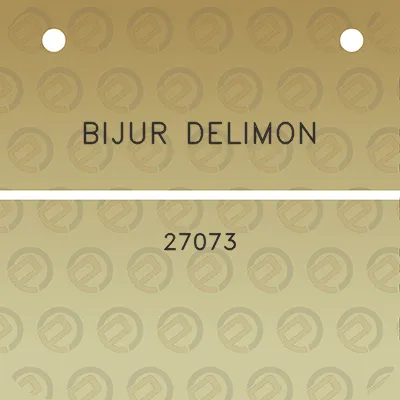 bijur-delimon-27073