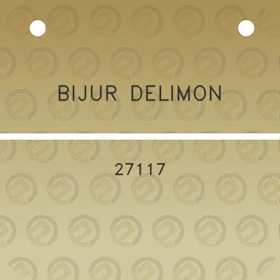 bijur-delimon-27117