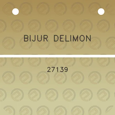 bijur-delimon-27139