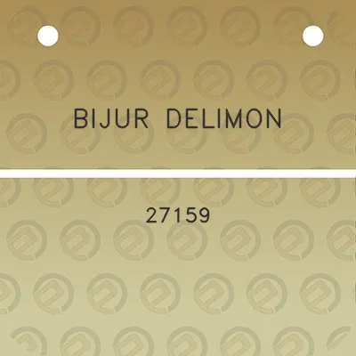 bijur-delimon-27159