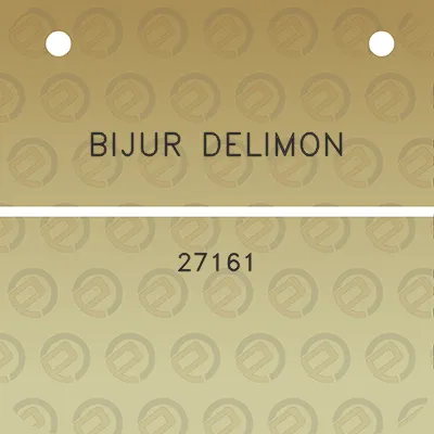 bijur-delimon-27161