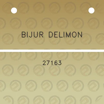 bijur-delimon-27163