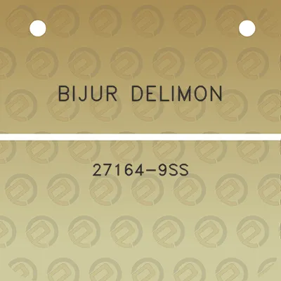 bijur-delimon-27164-9ss