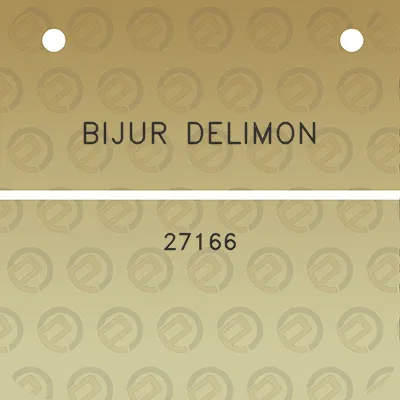 bijur-delimon-27166