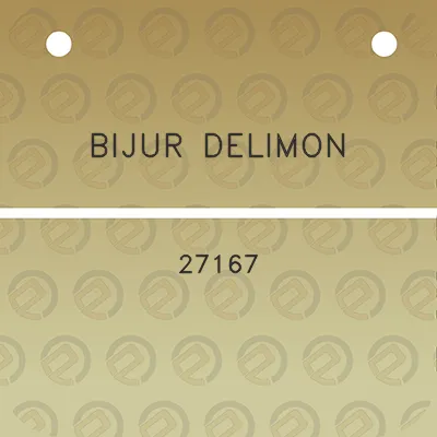 bijur-delimon-27167