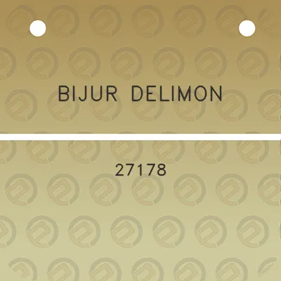 bijur-delimon-27178