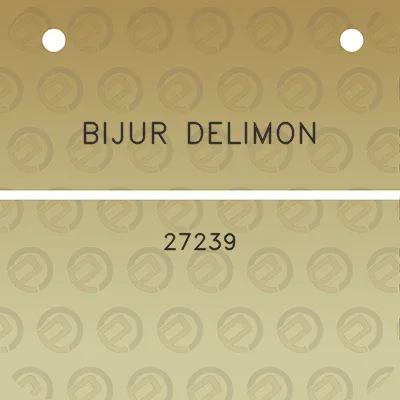 bijur-delimon-27239