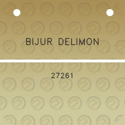 bijur-delimon-27261