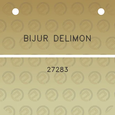 bijur-delimon-27283