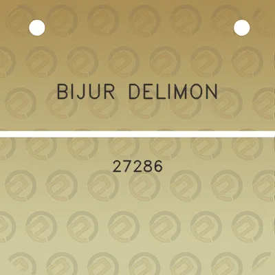 bijur-delimon-27286