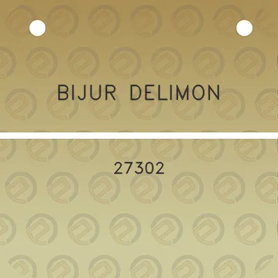 bijur-delimon-27302