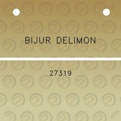 bijur-delimon-27319