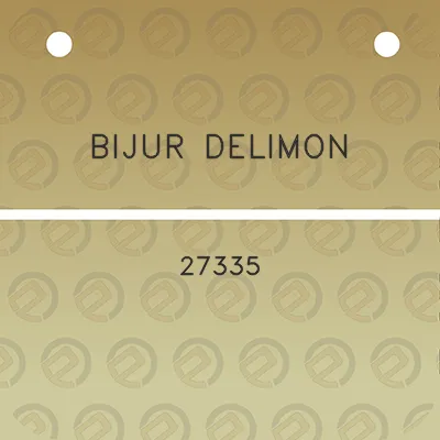 bijur-delimon-27335