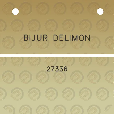 bijur-delimon-27336