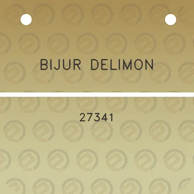 bijur-delimon-27341