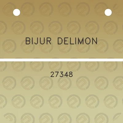 bijur-delimon-27348