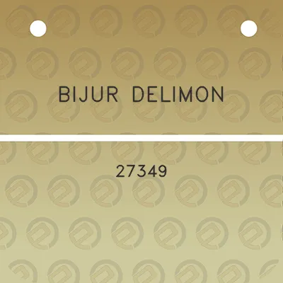 bijur-delimon-27349