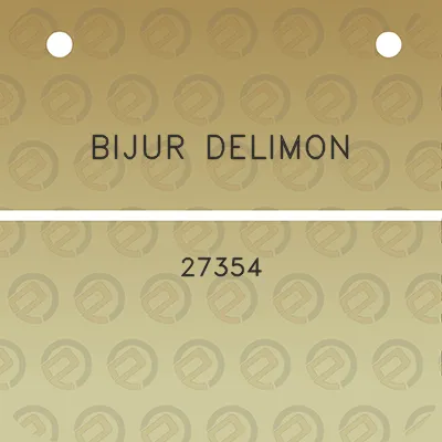 bijur-delimon-27354