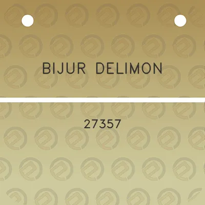 bijur-delimon-27357