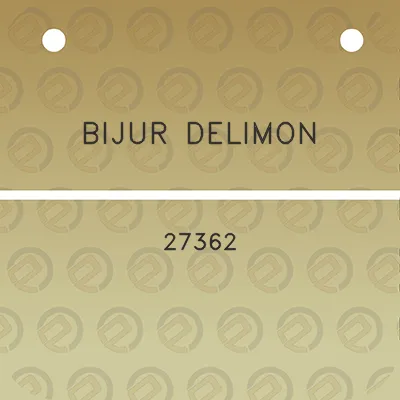 bijur-delimon-27362