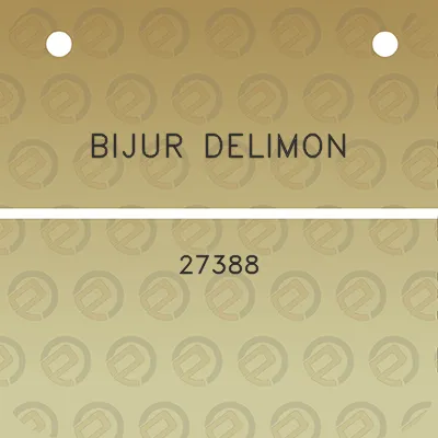 bijur-delimon-27388