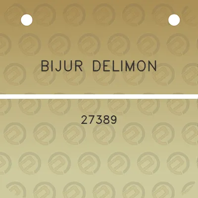 bijur-delimon-27389