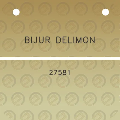 bijur-delimon-27581