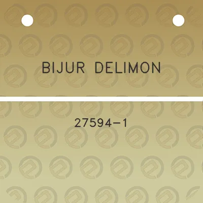 bijur-delimon-27594-1