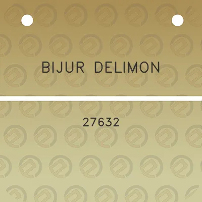 bijur-delimon-27632