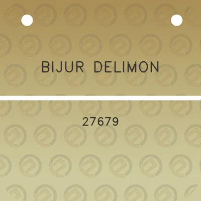 bijur-delimon-27679