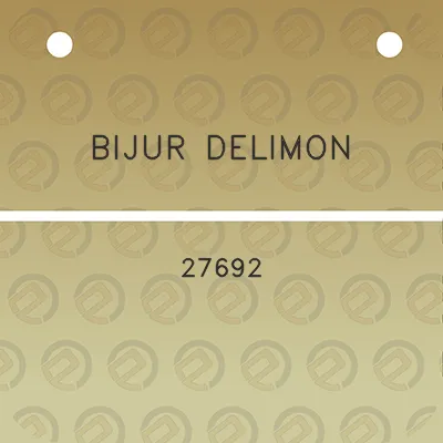 bijur-delimon-27692