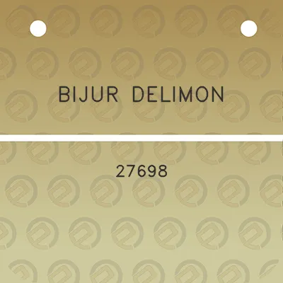 bijur-delimon-27698