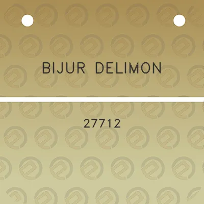 bijur-delimon-27712