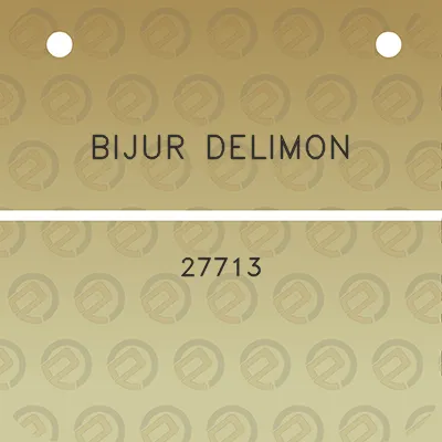 bijur-delimon-27713