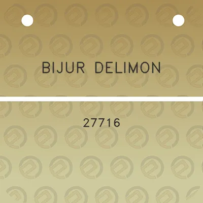 bijur-delimon-27716