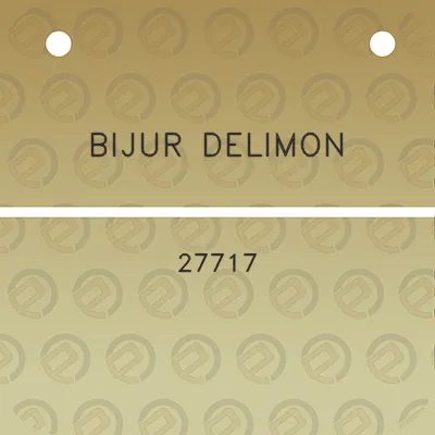 bijur-delimon-27717