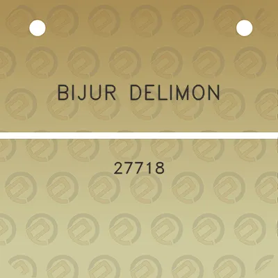 bijur-delimon-27718