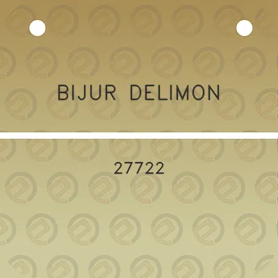 bijur-delimon-27722