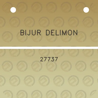 bijur-delimon-27737