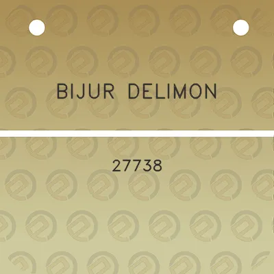 bijur-delimon-27738