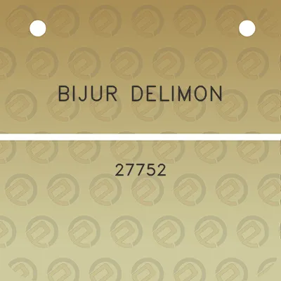 bijur-delimon-27752