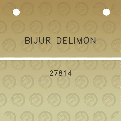 bijur-delimon-27814