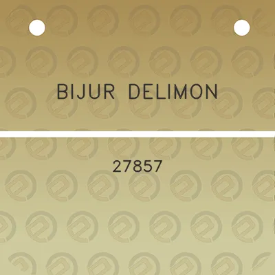 bijur-delimon-27857