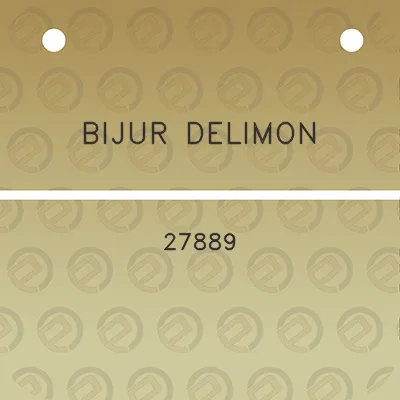 bijur-delimon-27889