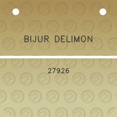 bijur-delimon-27926