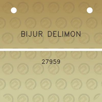 bijur-delimon-27959