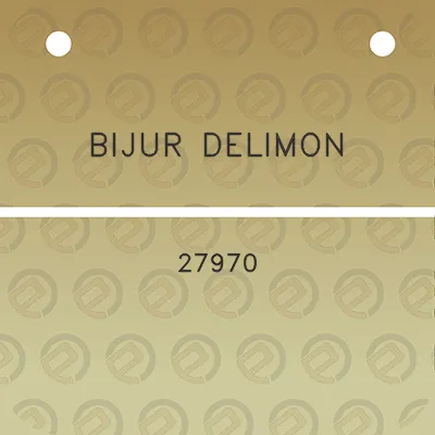 bijur-delimon-27970